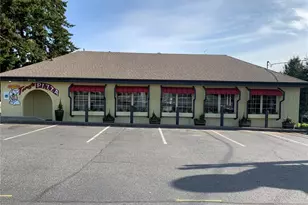 4908 Kitsap Way, Bremerton, WA 98312 - Photo 1