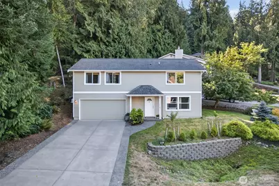 41 Marigold Drive, Bellingham, WA 98229 - Photo 5