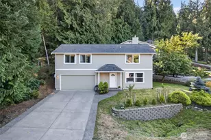 41 Marigold Dr, Bellingham, WA 98229 - Photo 5
