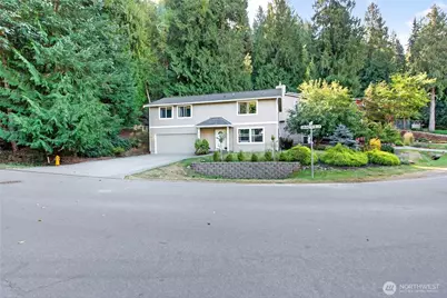 41 Marigold Drive, Bellingham, WA 98229 - Photo 3