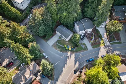 41 Marigold Drive, Bellingham, WA 98229 - Photo 31