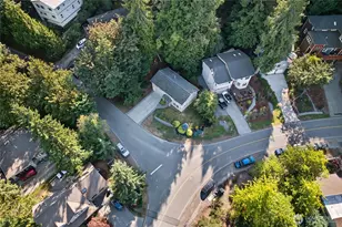 41 Marigold Dr, Bellingham, WA 98229 - Photo 31