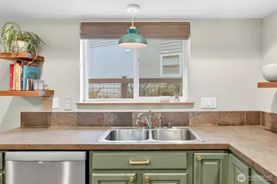 41 Marigold Drive, Bellingham, WA 98229 - Photo 13