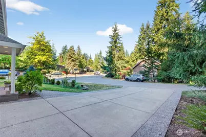 41 Marigold Drive, Bellingham, WA 98229 - Photo 25