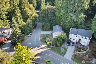 41 Marigold Dr, Bellingham, WA 98229 - Photo 27
