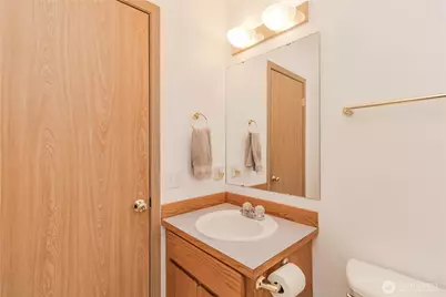 19405 88th Avenue E, Spanaway, WA 98387 - Photo 23