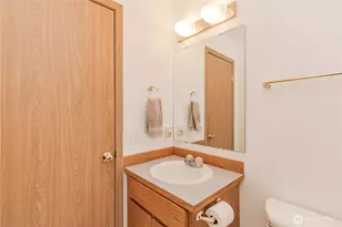 19405 88th Ave E, Spanaway, WA 98387 - Photo 23