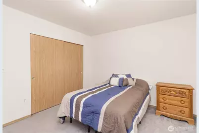 19405 88th Avenue E, Spanaway, WA 98387 - Photo 25