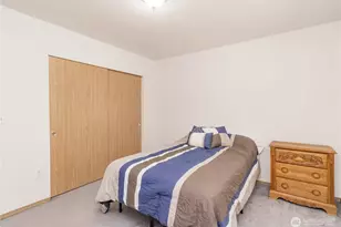 19405 88th Ave E, Spanaway, WA 98387 - Photo 25