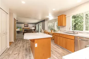 19405 88th Ave E, Spanaway, WA 98387 - Photo 17