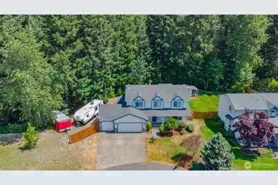 19405 88th Avenue E, Spanaway, WA 98387 - Photo 3