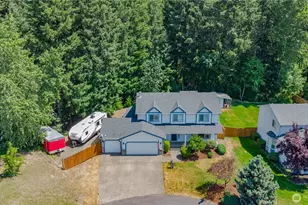 19405 88th Ave E, Spanaway, WA 98387 - Photo 3