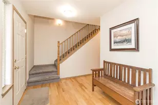 19405 88th Ave E, Spanaway, WA 98387 - Photo 9