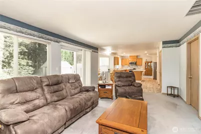 19405 88th Avenue E, Spanaway, WA 98387 - Photo 21