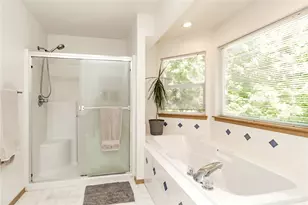19405 88th Ave E, Spanaway, WA 98387 - Photo 31