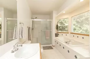 19405 88th Ave E, Spanaway, WA 98387 - Photo 33