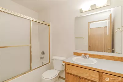 19405 88th Avenue E, Spanaway, WA 98387 - Photo 27