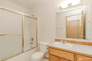 19405 88th Ave E, Spanaway, WA 98387 - Photo 27
