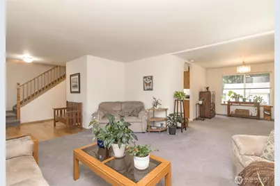19405 88th Avenue E, Spanaway, WA 98387 - Photo 11