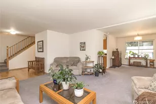 19405 88th Ave E, Spanaway, WA 98387 - Photo 11