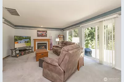 19405 88th Avenue E, Spanaway, WA 98387 - Photo 19