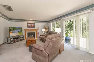 19405 88th Ave E, Spanaway, WA 98387 - Photo 19