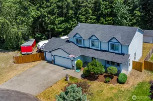 19405 88th Ave E, Spanaway, WA 98387 - Photo 5