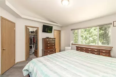19405 88th Avenue E, Spanaway, WA 98387 - Photo 29
