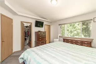 19405 88th Ave E, Spanaway, WA 98387 - Photo 29