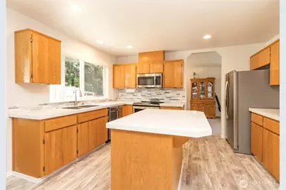 19405 88th Avenue E, Spanaway, WA 98387 - Photo 15
