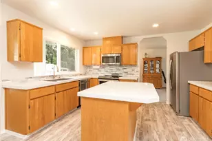 19405 88th Ave E, Spanaway, WA 98387 - Photo 15