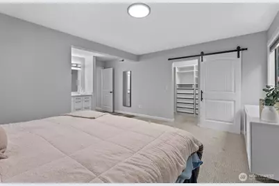 28313 Redondo Way S #301, Des Moines, WA 98198 - Photo 23