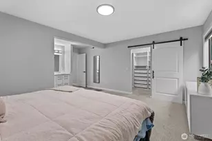 28313 Redondo Way S, Des Moines, WA 98198 - Photo 23
