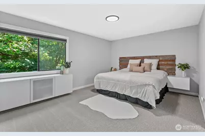 28313 Redondo Way S #301, Des Moines, WA 98198 - Photo 21