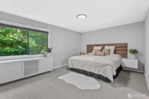 28313 Redondo Way S, Des Moines, WA 98198 - Photo 21