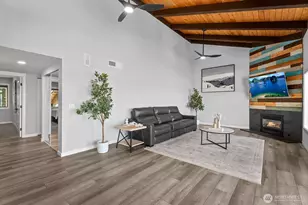 28313 Redondo Way S, Des Moines, WA 98198 - Photo 13