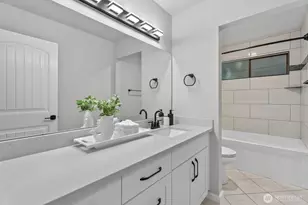 28313 Redondo Way S, Des Moines, WA 98198 - Photo 19