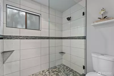 28313 Redondo Way S #301, Des Moines, WA 98198 - Photo 25