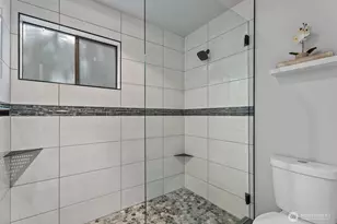 28313 Redondo Way S, Des Moines, WA 98198 - Photo 25