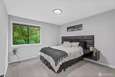 28313 Redondo Way S #301, Des Moines, WA 98198 - Photo 17