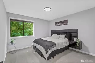 28313 Redondo Way S, Des Moines, WA 98198 - Photo 17