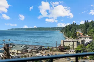 28313 Redondo Way S, Des Moines, WA 98198 - Photo 29