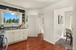 5303 College Ave, Everett, WA 98203 - Photo 13
