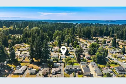 5303 College Avenue, Everett, WA 98203 - Photo 33