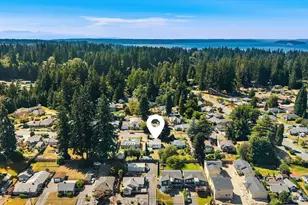 5303 College Ave, Everett, WA 98203 - Photo 33