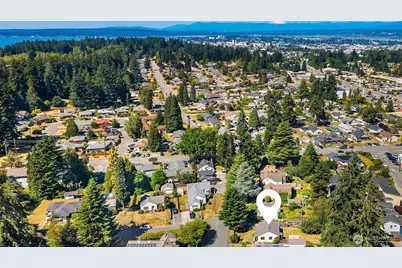 5303 College Avenue, Everett, WA 98203 - Photo 35