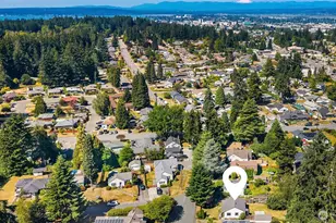 5303 College Ave, Everett, WA 98203 - Photo 35