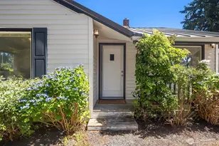 5303 College Ave, Everett, WA 98203 - Photo 3