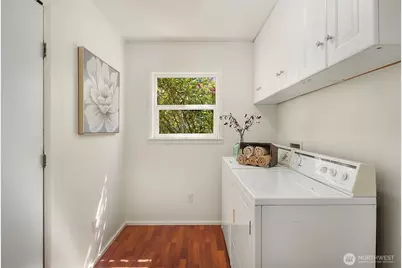5303 College Avenue, Everett, WA 98203 - Photo 15