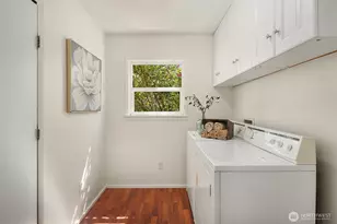5303 College Ave, Everett, WA 98203 - Photo 15